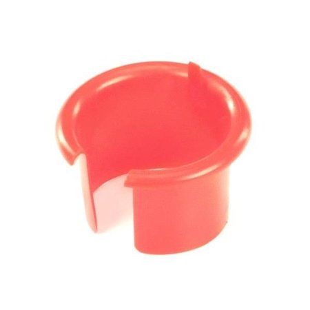 Apw Wyott Bushing, Antishort, 3/4, #4 55059